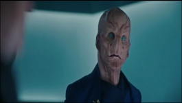 Star Trek Discovery - Season 05 Episode 09